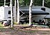 2007 Pilgrim Legends for sale 300185786